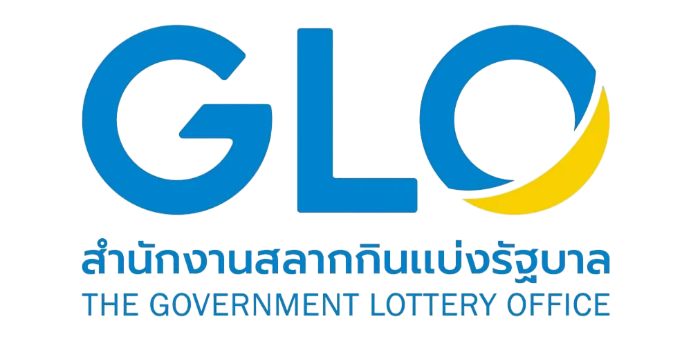 เว็บหวยแม่นำโชคได้รับการรับรองโดยสำนักงานสลากกินแบ่งรัฐบาล